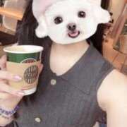 ヒメ日記 2025/10/07 12:30 投稿 広瀬ねね 全裸美女からのカゲキな誘惑