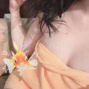 ヒメ日記 2025/10/08 10:19 投稿 広瀬ねね 全裸美女からのカゲキな誘惑