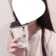 ヒメ日記 2025/10/09 12:22 投稿 広瀬ねね 全裸美女からのカゲキな誘惑