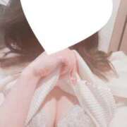 ヒメ日記 2025/10/09 18:02 投稿 広瀬ねね 全裸美女からのカゲキな誘惑