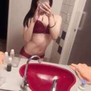 ヒメ日記 2025/10/10 00:52 投稿 広瀬ねね 全裸美女からのカゲキな誘惑