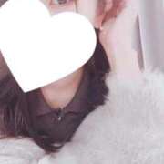 ヒメ日記 2025/10/10 17:15 投稿 広瀬ねね 全裸美女からのカゲキな誘惑