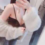 ヒメ日記 2025/10/10 18:56 投稿 広瀬ねね 全裸美女からのカゲキな誘惑