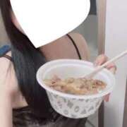 ヒメ日記 2025/10/10 20:22 投稿 広瀬ねね 全裸美女からのカゲキな誘惑