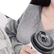 ヒメ日記 2025/10/11 16:02 投稿 広瀬ねね 全裸美女からのカゲキな誘惑