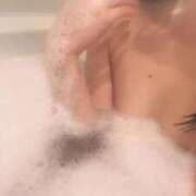 ヒメ日記 2025/10/12 14:02 投稿 広瀬ねね 全裸美女からのカゲキな誘惑