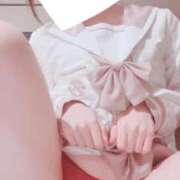 ヒメ日記 2025/10/12 19:12 投稿 広瀬ねね 全裸美女からのカゲキな誘惑