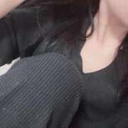 ヒメ日記 2025/10/12 21:18 投稿 広瀬ねね 全裸美女からのカゲキな誘惑