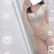 ヒメ日記 2025/10/13 23:32 投稿 広瀬ねね 全裸美女からのカゲキな誘惑