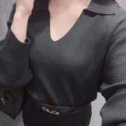 ヒメ日記 2025/10/14 00:21 投稿 広瀬ねね 全裸美女からのカゲキな誘惑