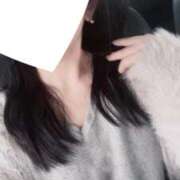 ヒメ日記 2025/10/14 15:07 投稿 広瀬ねね 全裸美女からのカゲキな誘惑