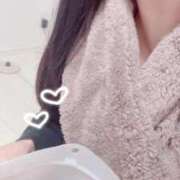 ヒメ日記 2025/10/16 17:25 投稿 広瀬ねね 全裸美女からのカゲキな誘惑