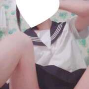 ヒメ日記 2025/10/16 22:18 投稿 広瀬ねね 全裸美女からのカゲキな誘惑