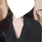 ヒメ日記 2025/10/17 02:02 投稿 広瀬ねね 全裸美女からのカゲキな誘惑