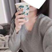 ヒメ日記 2025/10/17 12:36 投稿 広瀬ねね 全裸美女からのカゲキな誘惑