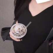 ヒメ日記 2025/10/18 17:40 投稿 広瀬ねね 全裸美女からのカゲキな誘惑