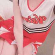 ヒメ日記 2025/10/18 22:21 投稿 広瀬ねね 全裸美女からのカゲキな誘惑