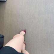 ヒメ日記 2025/10/19 01:12 投稿 広瀬ねね 全裸美女からのカゲキな誘惑