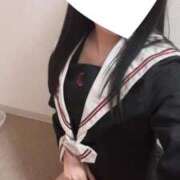 ヒメ日記 2025/10/19 14:32 投稿 広瀬ねね 全裸美女からのカゲキな誘惑