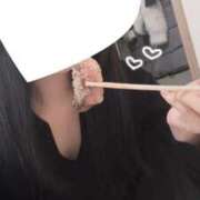 ヒメ日記 2025/10/19 16:42 投稿 広瀬ねね 全裸美女からのカゲキな誘惑