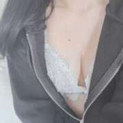 ヒメ日記 2025/10/20 16:19 投稿 広瀬ねね 全裸美女からのカゲキな誘惑