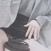 ヒメ日記 2025/11/26 19:19 投稿 広瀬ねね 全裸美女からのカゲキな誘惑