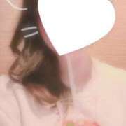 ヒメ日記 2025/11/27 19:18 投稿 広瀬ねね 全裸美女からのカゲキな誘惑