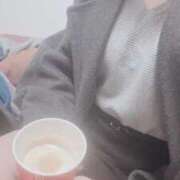 ヒメ日記 2025/11/28 19:02 投稿 広瀬ねね 全裸美女からのカゲキな誘惑