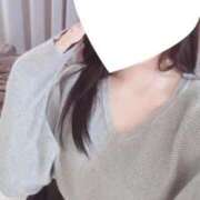 ヒメ日記 2025/11/28 23:43 投稿 広瀬ねね 全裸美女からのカゲキな誘惑