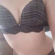 ヒメ日記 2025/11/29 12:42 投稿 広瀬ねね 全裸美女からのカゲキな誘惑