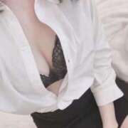 ヒメ日記 2025/11/29 18:23 投稿 広瀬ねね 全裸美女からのカゲキな誘惑