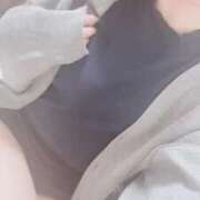 ヒメ日記 2025/11/30 20:12 投稿 広瀬ねね 全裸美女からのカゲキな誘惑