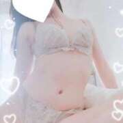 ヒメ日記 2025/11/30 22:49 投稿 広瀬ねね 全裸美女からのカゲキな誘惑