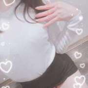 ヒメ日記 2025/12/02 14:20 投稿 広瀬ねね 全裸美女からのカゲキな誘惑