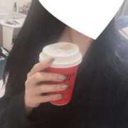 ヒメ日記 2025/12/02 15:22 投稿 広瀬ねね 全裸美女からのカゲキな誘惑