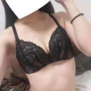 ヒメ日記 2025/12/03 13:19 投稿 広瀬ねね 全裸美女からのカゲキな誘惑