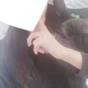 ヒメ日記 2025/12/03 14:02 投稿 広瀬ねね 全裸美女からのカゲキな誘惑