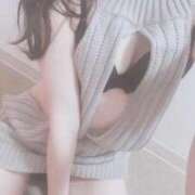 ヒメ日記 2025/12/11 23:12 投稿 広瀬ねね 全裸美女からのカゲキな誘惑