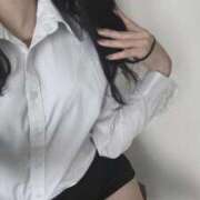 ヒメ日記 2025/12/12 14:12 投稿 広瀬ねね 全裸美女からのカゲキな誘惑