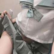 ヒメ日記 2025/12/12 19:42 投稿 広瀬ねね 全裸美女からのカゲキな誘惑