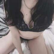 ヒメ日記 2025/12/13 01:32 投稿 広瀬ねね 全裸美女からのカゲキな誘惑