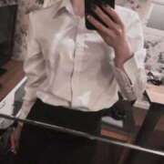 ヒメ日記 2025/12/13 15:22 投稿 広瀬ねね 全裸美女からのカゲキな誘惑