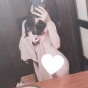 ヒメ日記 2025/12/15 01:12 投稿 広瀬ねね 全裸美女からのカゲキな誘惑