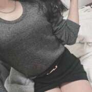 ヒメ日記 2025/12/15 12:22 投稿 広瀬ねね 全裸美女からのカゲキな誘惑