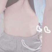 ヒメ日記 2025/12/24 00:22 投稿 広瀬ねね 全裸美女からのカゲキな誘惑