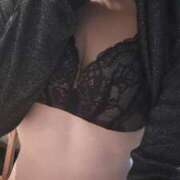 ヒメ日記 2025/12/29 13:19 投稿 広瀬ねね 全裸美女からのカゲキな誘惑