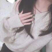 ヒメ日記 2025/12/29 15:22 投稿 広瀬ねね 全裸美女からのカゲキな誘惑