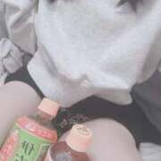 ヒメ日記 2025/12/29 21:16 投稿 広瀬ねね 全裸美女からのカゲキな誘惑