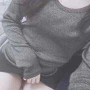 ヒメ日記 2025/12/30 17:32 投稿 広瀬ねね 全裸美女からのカゲキな誘惑