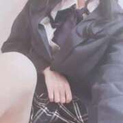 ヒメ日記 2025/12/30 21:12 投稿 広瀬ねね 全裸美女からのカゲキな誘惑